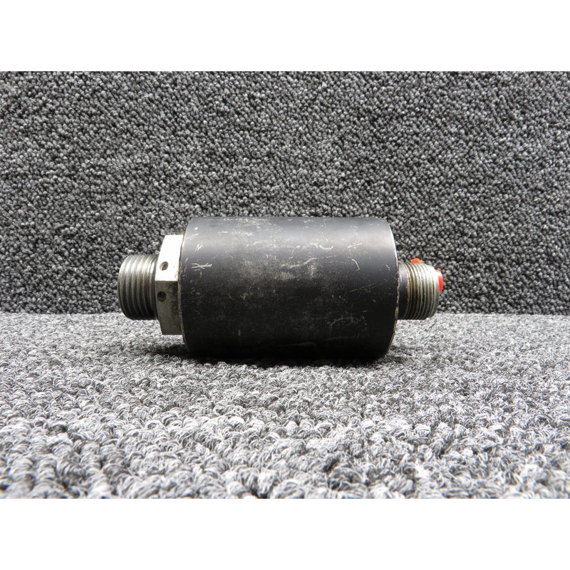 USG-ST-502J (Alt: 100-384049-1) US Gauge Torque Pressure Transmitter (No Tag)