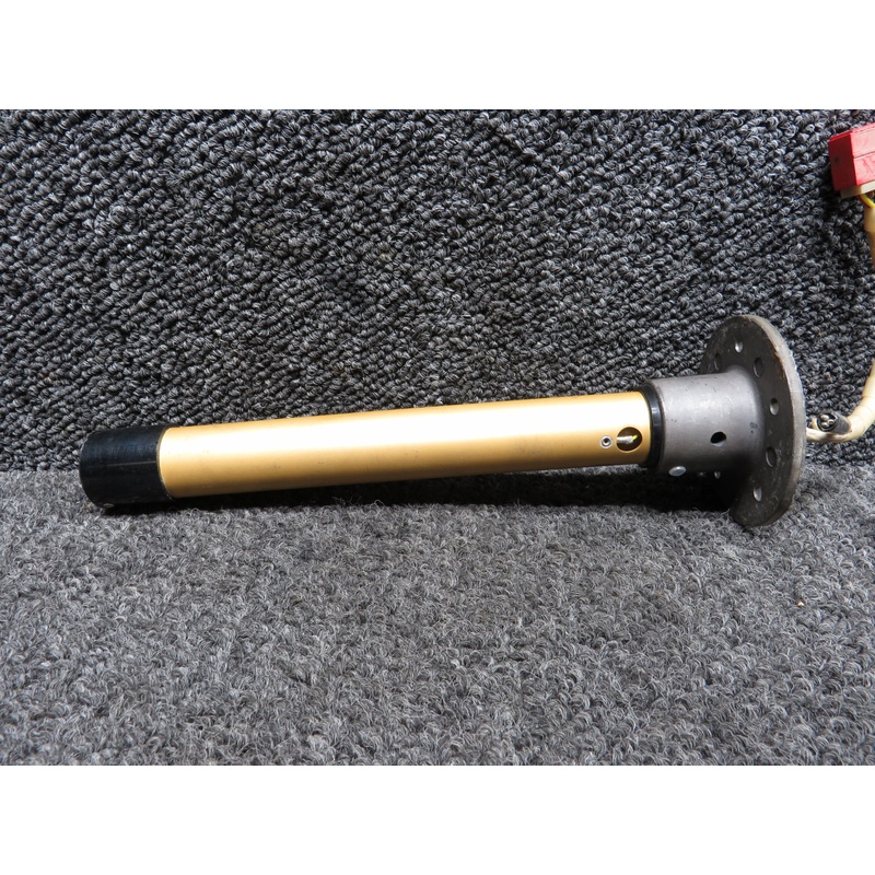014-922-004 (Alt: 100-380006-73) Gull Fuel Quantity Sensor