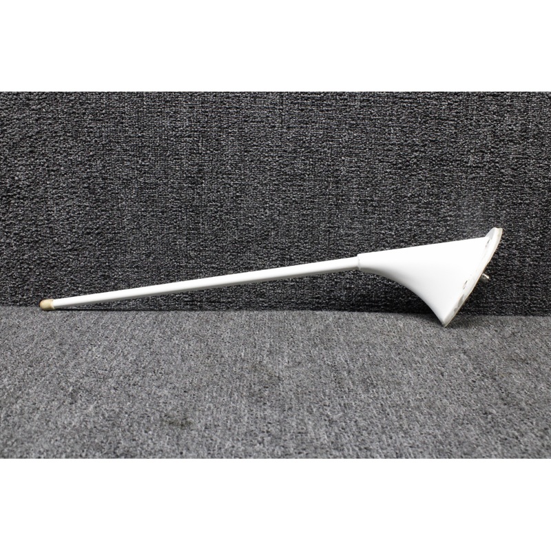 110-318-02 Artex ELT High Speed Antenna (Core)