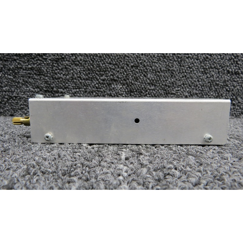 11902 PS Engineering PM1000II Panel Mounted Intercom (No Faceplate or Knobs)