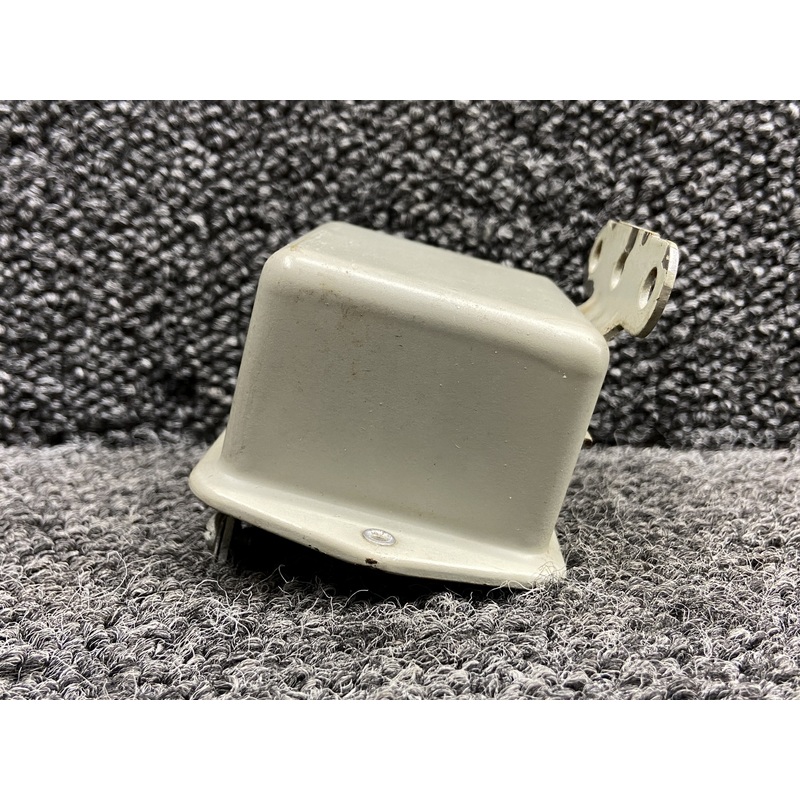 138-1 RBM Control Relay (12V)