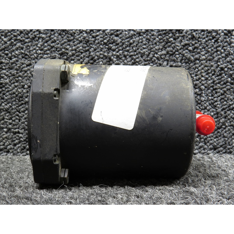 1625-1Q-C1 Pioneer Instrument Vertical Speed Indicator Assembly