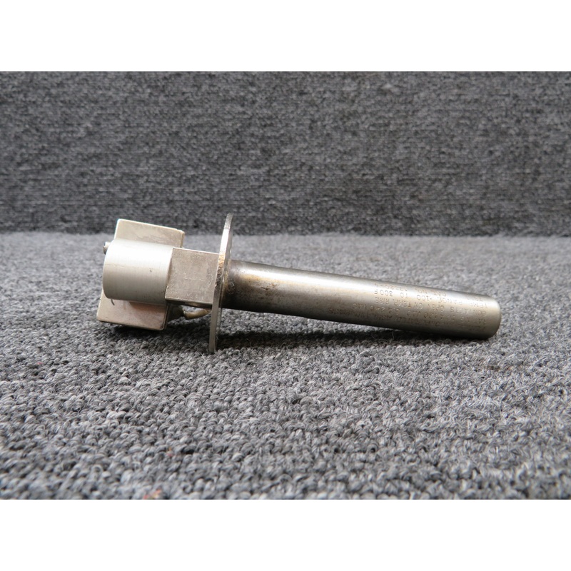 17323-6 Fenwal Thermoswitch Assembly (Temperature Range: -100 to 300F)