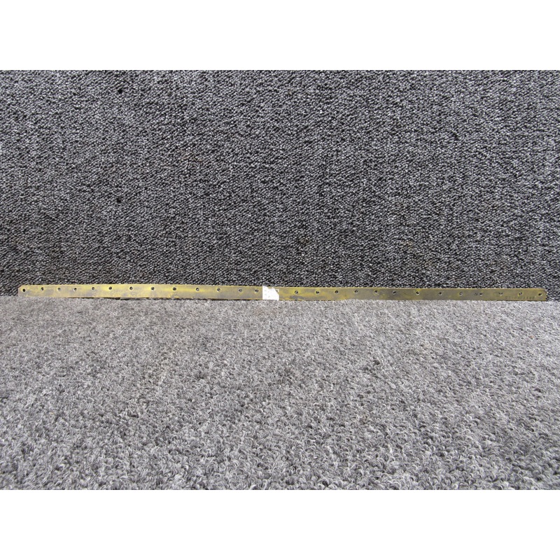 2311310-15 Lear L-23 Cabin Window Spacer
