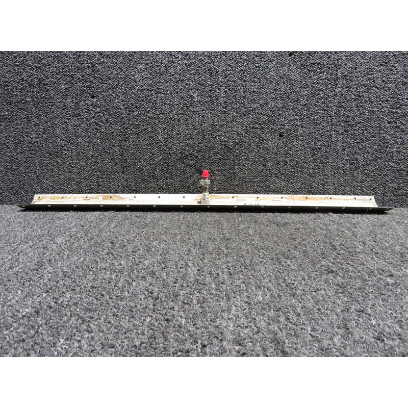 25WS4244-14 Hawker DH-125-1A Wing TRS Panel RH