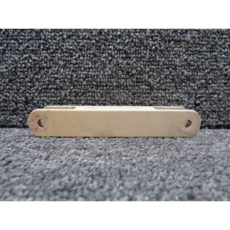 265-334023C Sabreliner NA-265-60 Power Brake Linkage