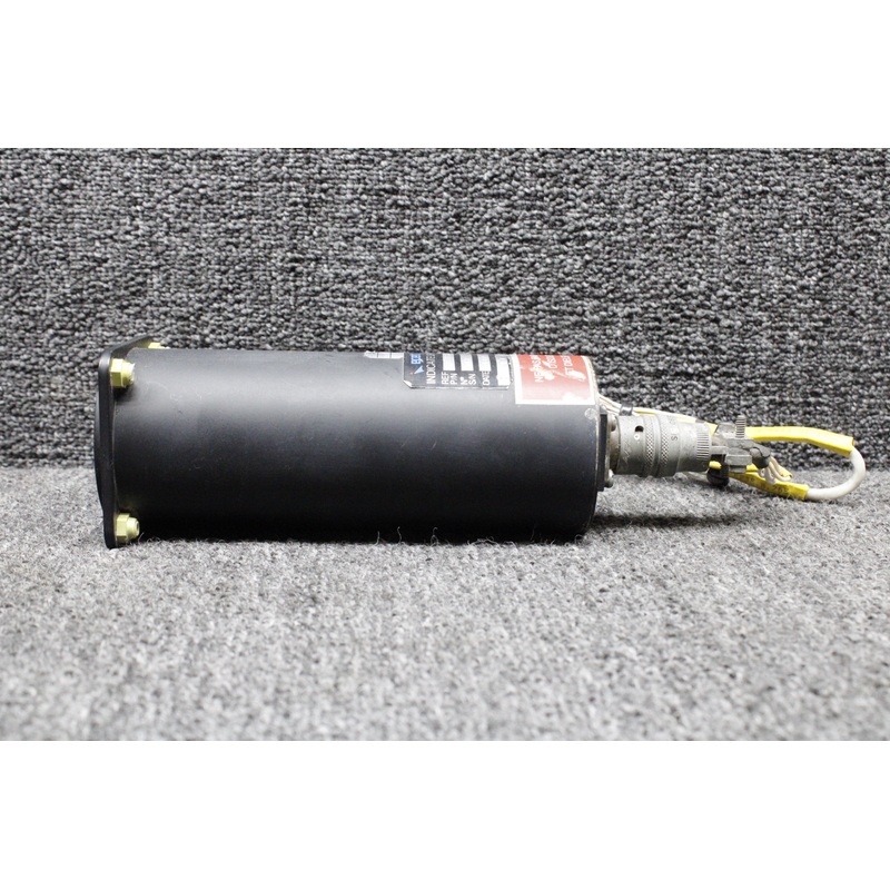 30-57-3-136-5 (Alt: 704-A-47-621-114) Ecet Torque Indicator (Core)