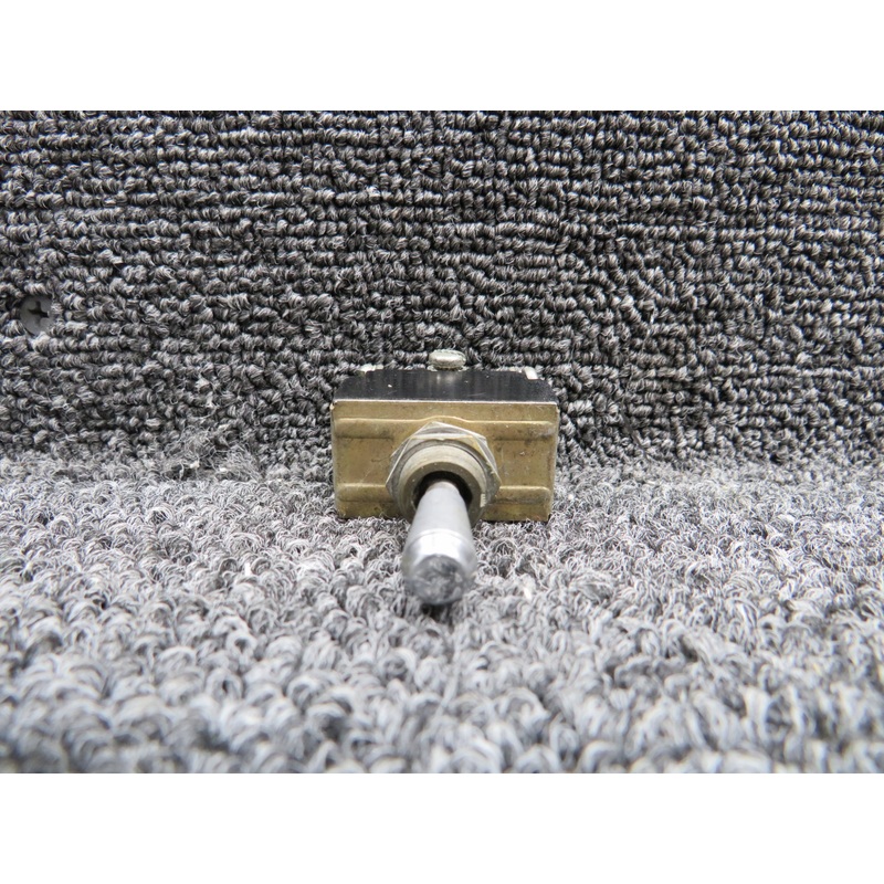 35-380053-3 JBT Toggle Switch Unit