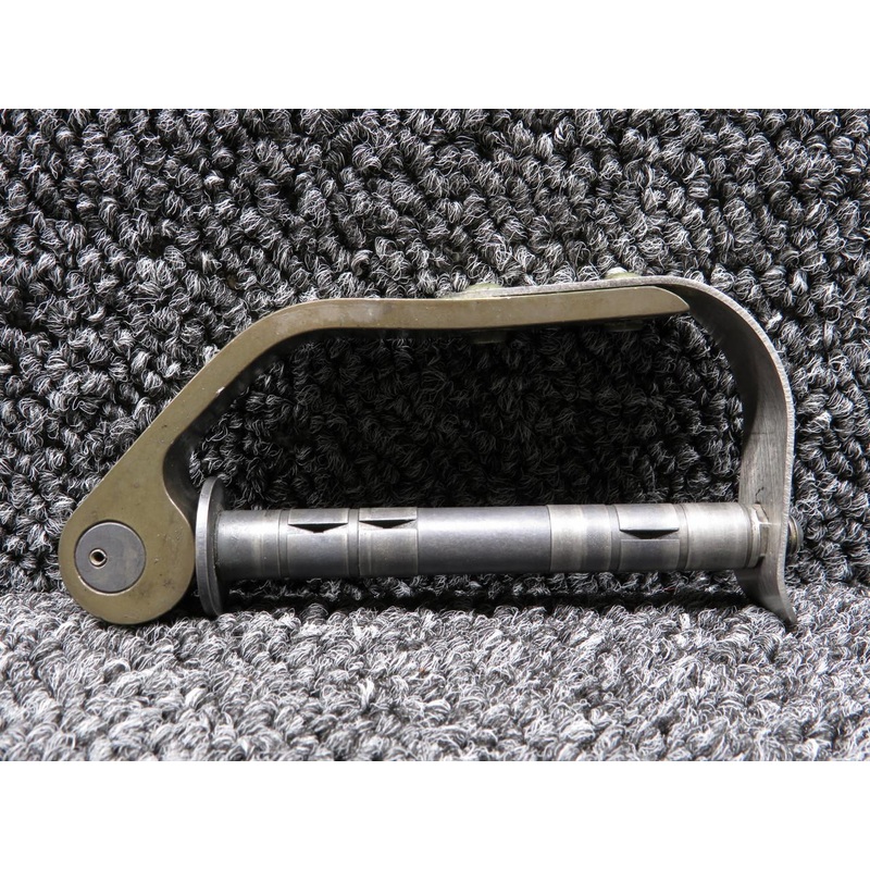 369A1004-5J Hughes 500D Pin, Expanding Grip Assembly