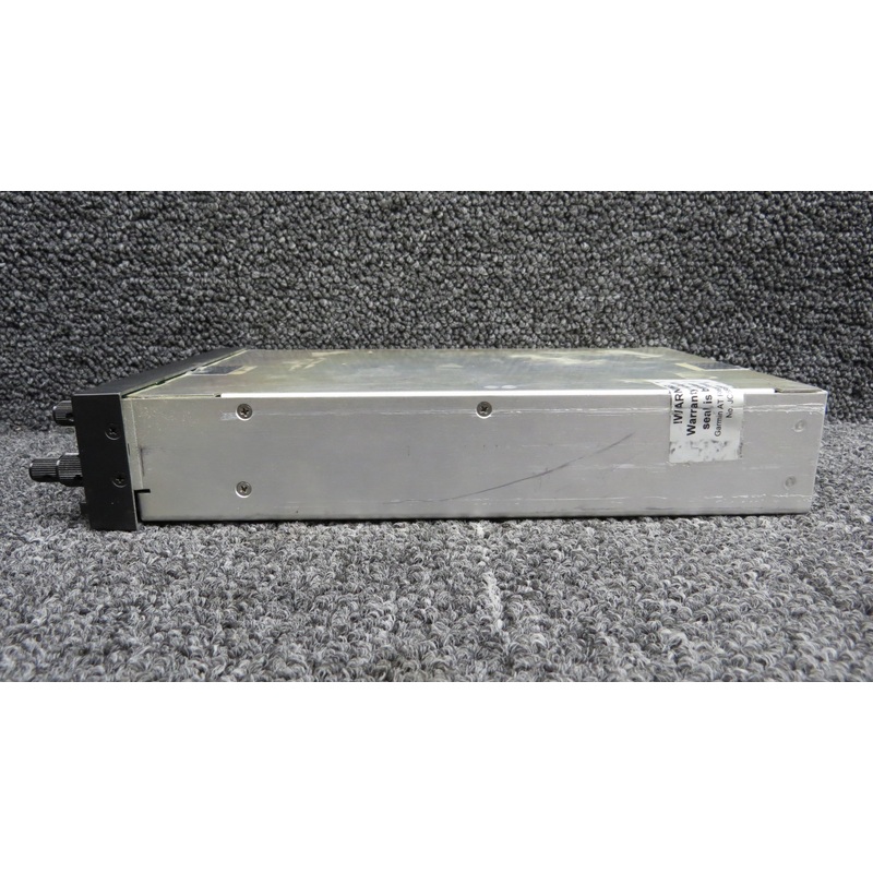 430-6050-203 Apollo GX55 IFR-En Route GPS Display Unit with Data Card