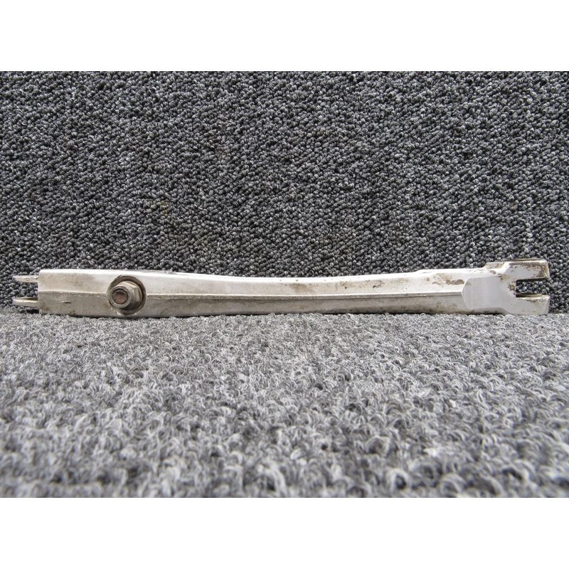 450360-1 Wiebel Tool Nose Landing Gear Drag Brace