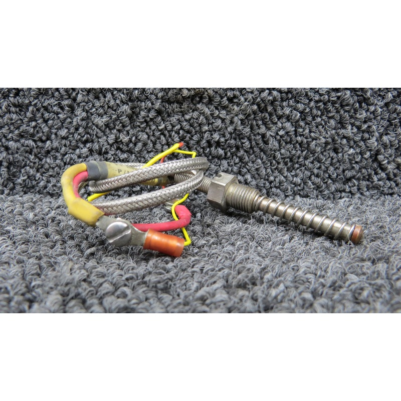 5050-3 JP Instruments Cylinder Head Temperature Probe Unit