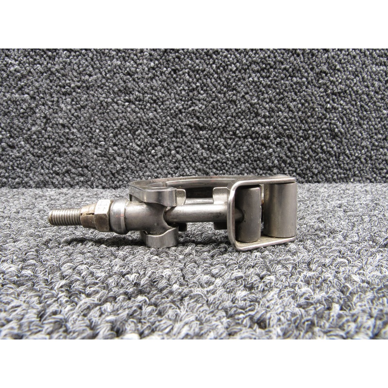 51394H-200 Eaton Grooved Coupling Clamp (Torque: 50-65 Lbs. Inch)