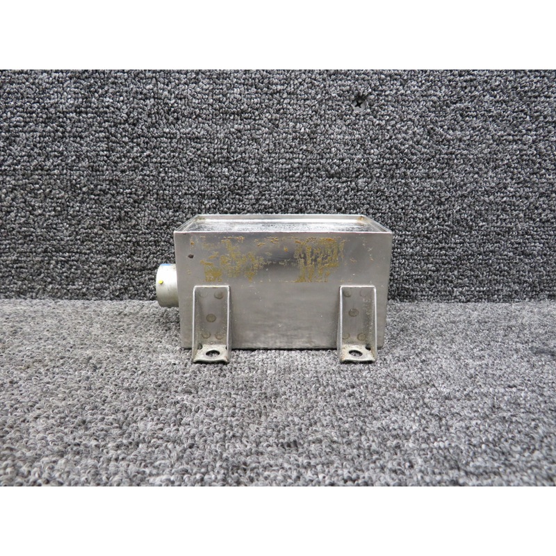 51653-118 Graviner B.A.L.D.S Control Unit (30V)