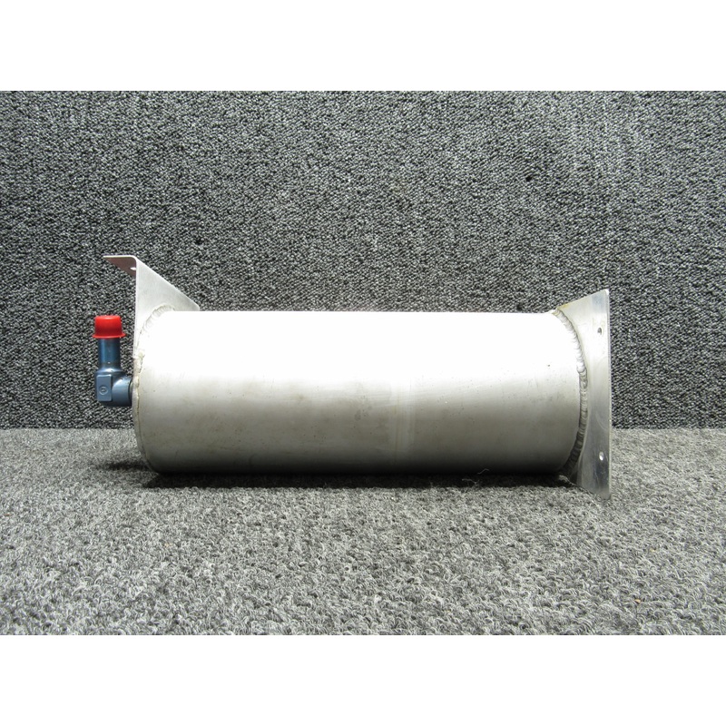 630039-3E Aerostar 601 Hydraulic Reservoir Assembly