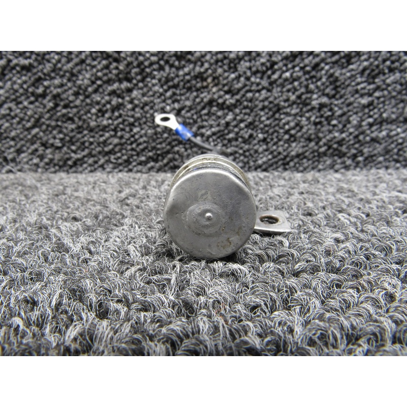 76219-7 Lee Air Inc Capacitor
