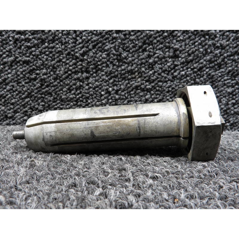 81037-29 Gulfstream G-1C Engine Mount Roller Assembly