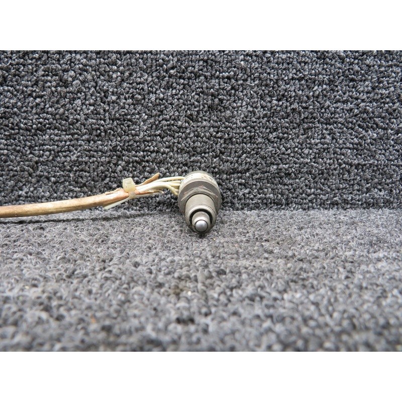 81640 Eaton Micro Switch