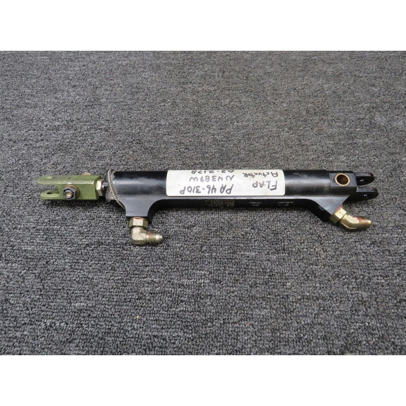 95414-1 Gar-Kenyon 26044 Flap Actuator Assembly