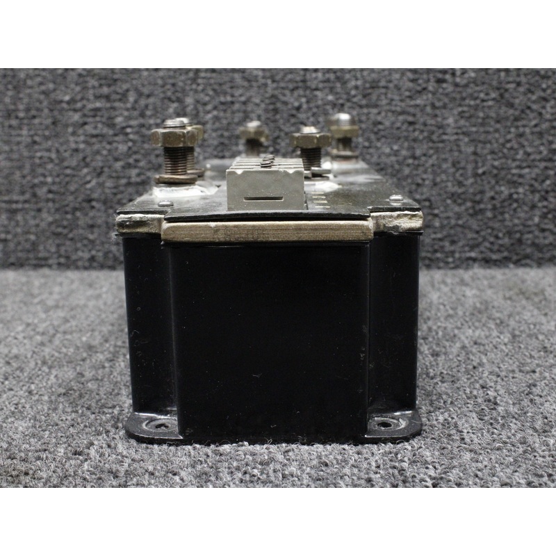 A-882DL Hartman Electrical Series Paralleling Contractor Relay (Volts: 28)