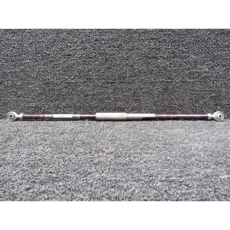 CEN1A0915-0681BB APPH Non-Locking Cowling Strut