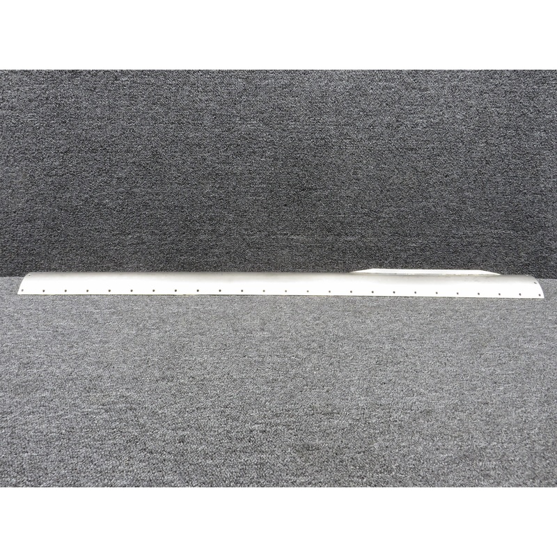 D3708 (Alt: 6522018-10) TKS Porous Panel Inboard RH with Modification