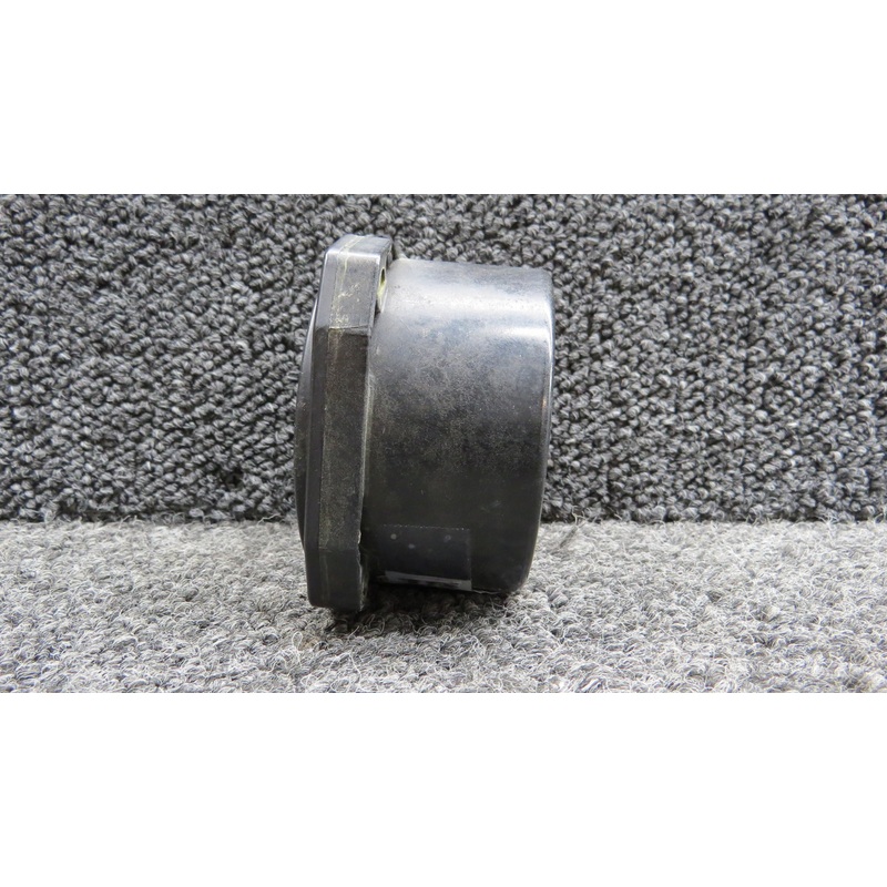 EA5174-8 Sigma-Tek EA5174 Airspeed Gauge (Core)