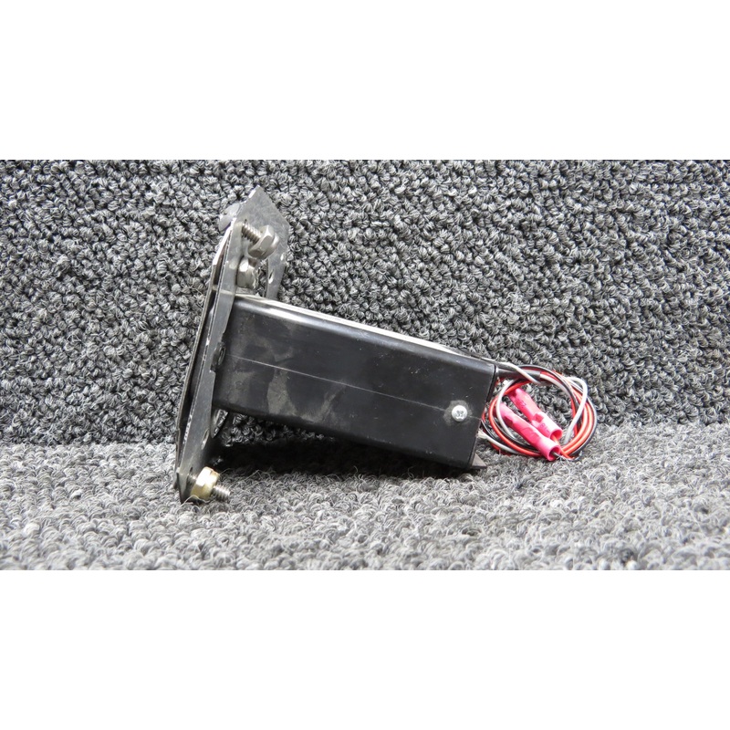 EGT-100-C JP Instruments Type K Temperature Indicator (Volts: 12, 24)
