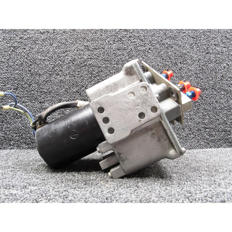 HYC5001 Prestolite Hydraulic Power Pack Assembly
