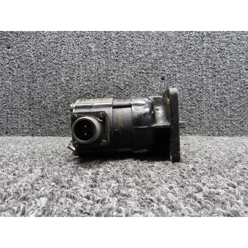 MS25038-4 AAE TG255-002 Tachometer Generator 2 Pole