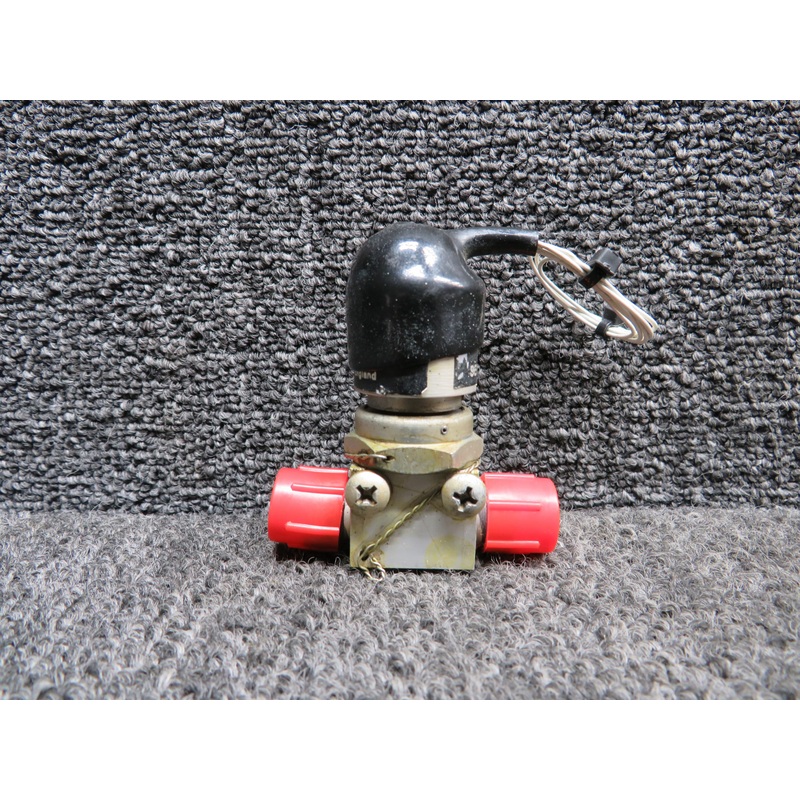P041B375 TKS De-Ice Pressure Switch