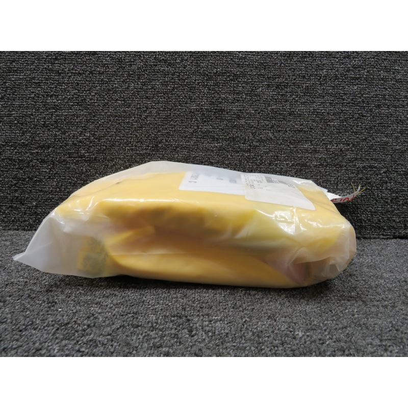 P0640-101 EAM Worldwide Infant Life Preserver No. 1