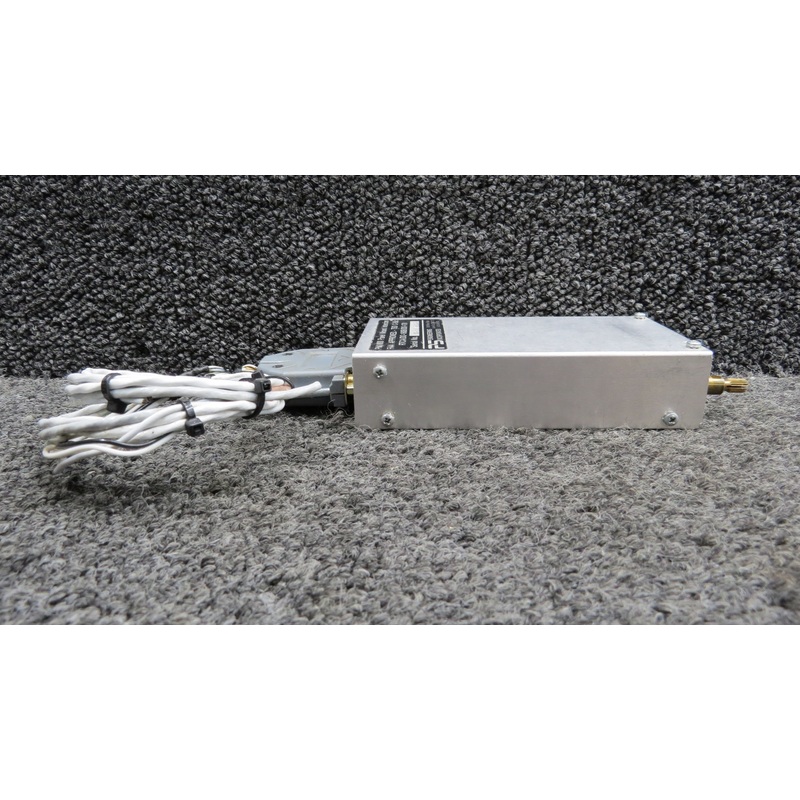 PM1000 PS Engineering Panel Mount Intercom (Volts: 28) (Core)