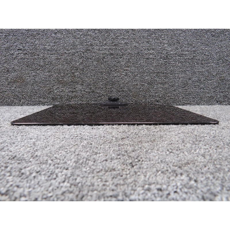 R750-300-1R (Alt: R1760000-1) Rosen Cessna 560 XL Monorail Sunvisor RH (Smoked)