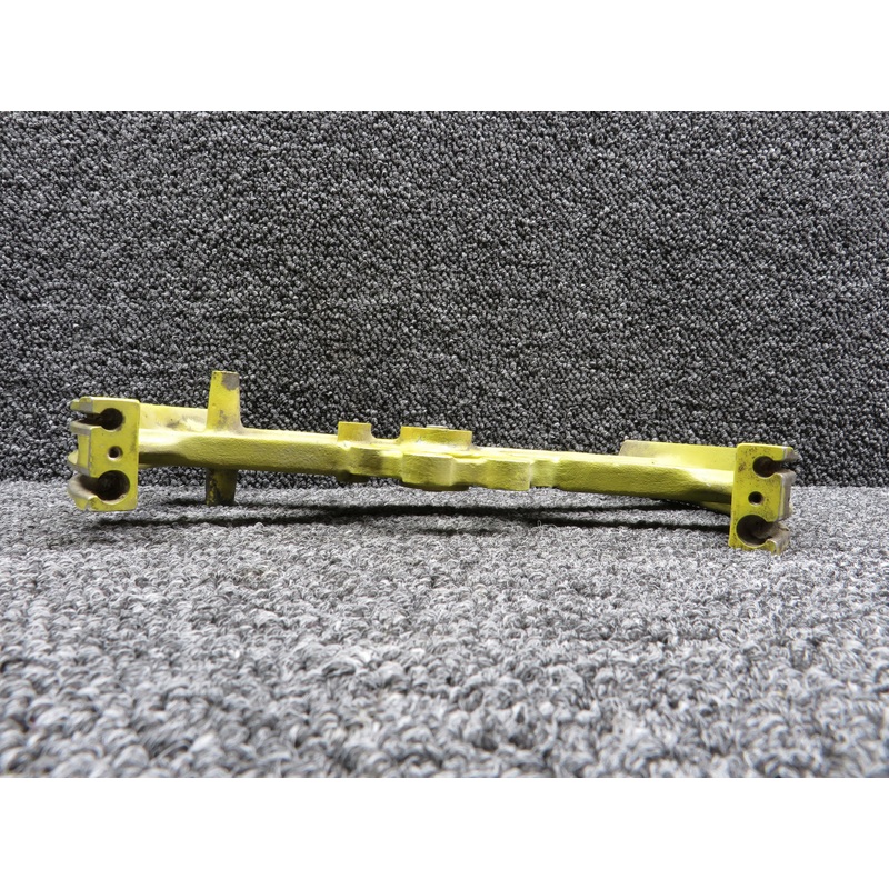 010A-62238 Mitsubishi MU2B-60 Elevator Control System Quadrant Assembly