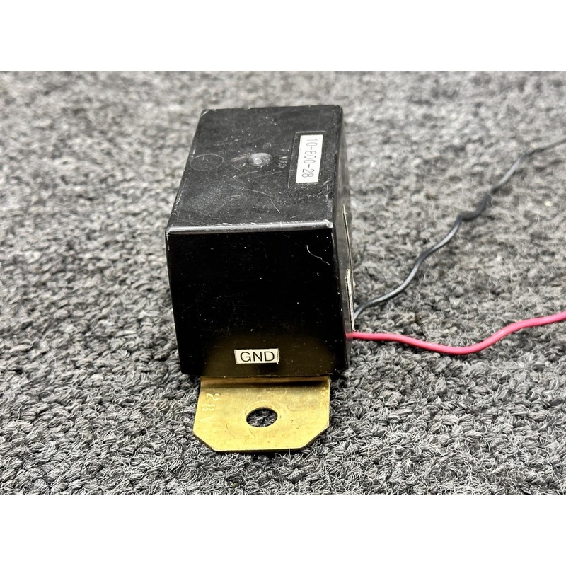 10-800-28 UMA Light Inverter (28V)