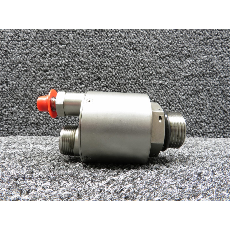 10135T-01-W000 (Alt: 130-380003-1) Ametek Torque Pressure Transducer