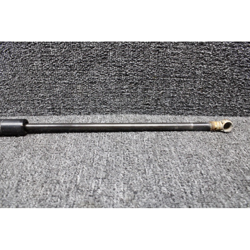 115630 Stabilus Lift-O-Mat Cabin Door Gas Strut