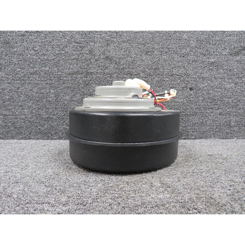 1250270-68 Enviro Blower Assembly, 28V 9.5A Max