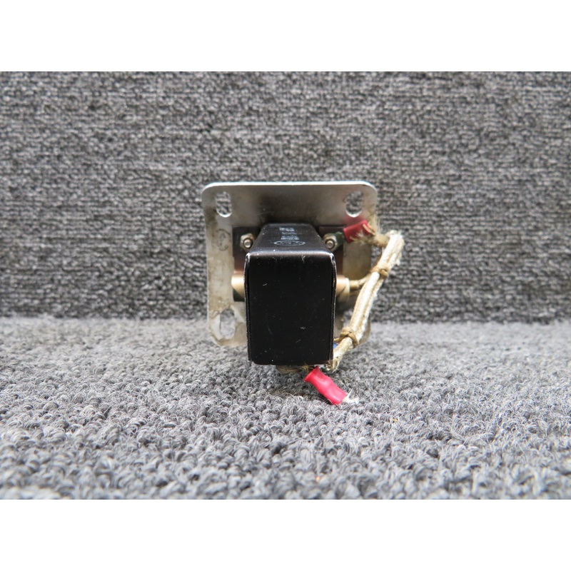 146 Safe Flight Lift Detector with Bracket (Core)