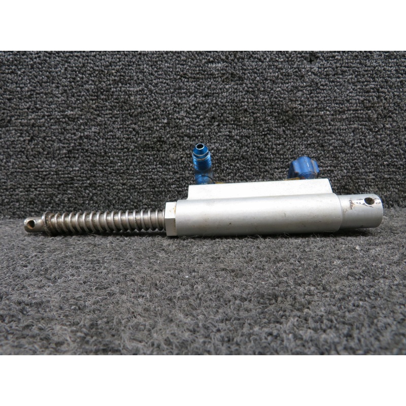 17000 Gar-Kenyon 26044 Master Brake Cylinder