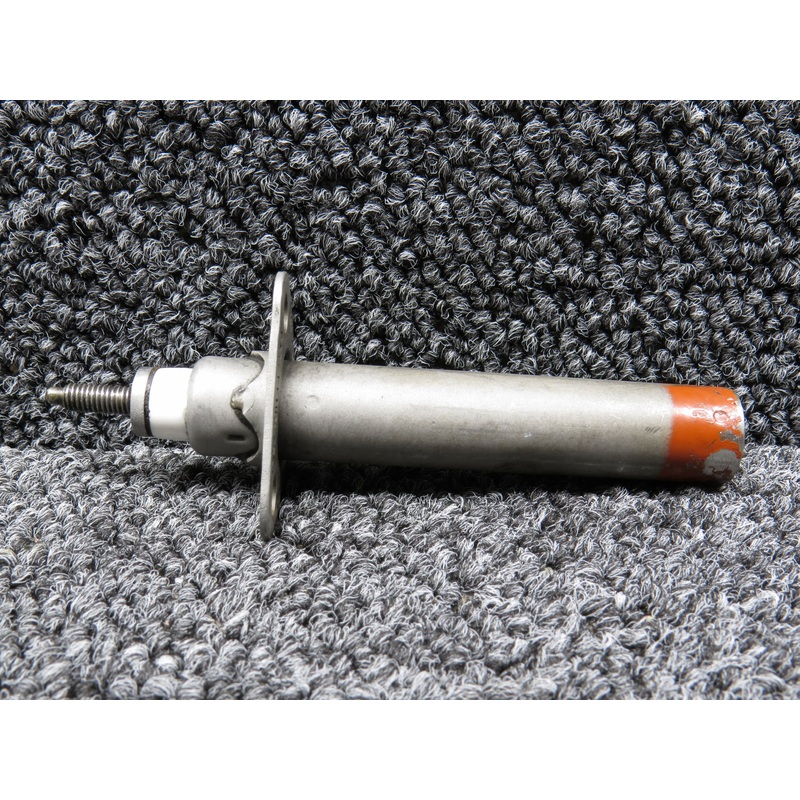 17343-61-450F Fenwal Fire Detector (28VDC) (2A)