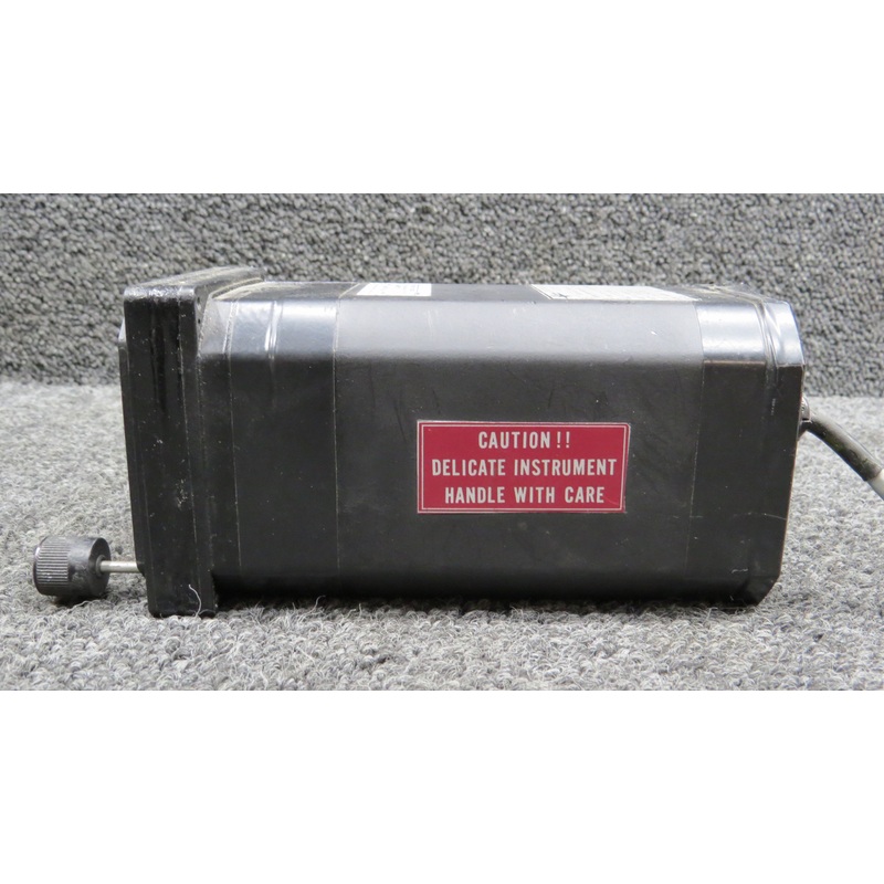 1U262-015-5 (Alt: 52D254M) Sigma-Tek 4000C-6 Directional Gyro Indicator
