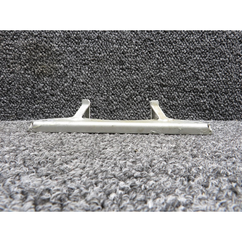 2202348-1 Mitsubishi MU-300 Turbine Support Bracket