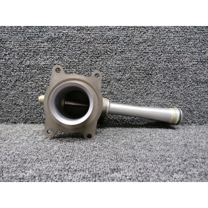 2950024-101 (Alt: 9912483-2) Parker Scavenge Ejector Pump