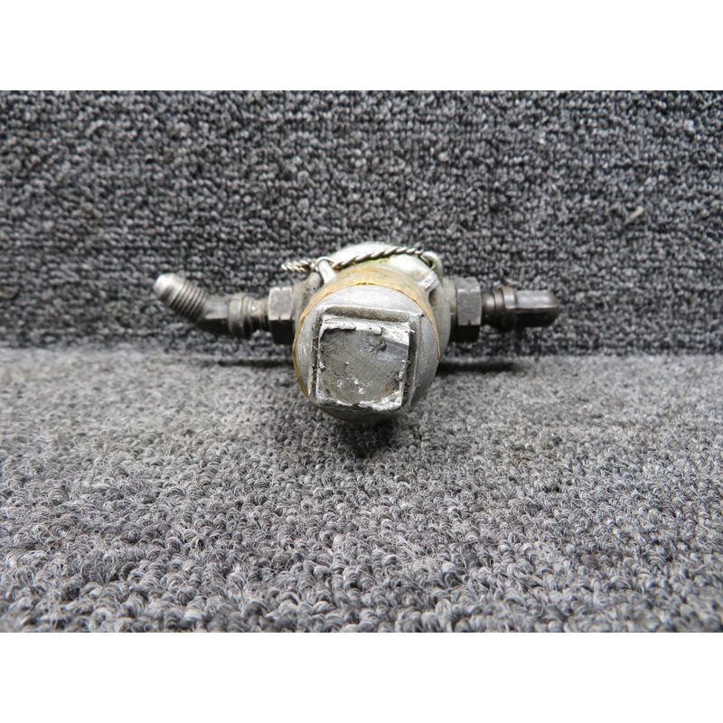 30016 (Alt: AN6234-1) Purolator PR-301 Hydraulic Filter 1500 PSI