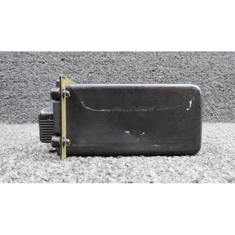 4018639-907 Sperry PC-500 Autopilot Controller (Volts: 28) (Core)