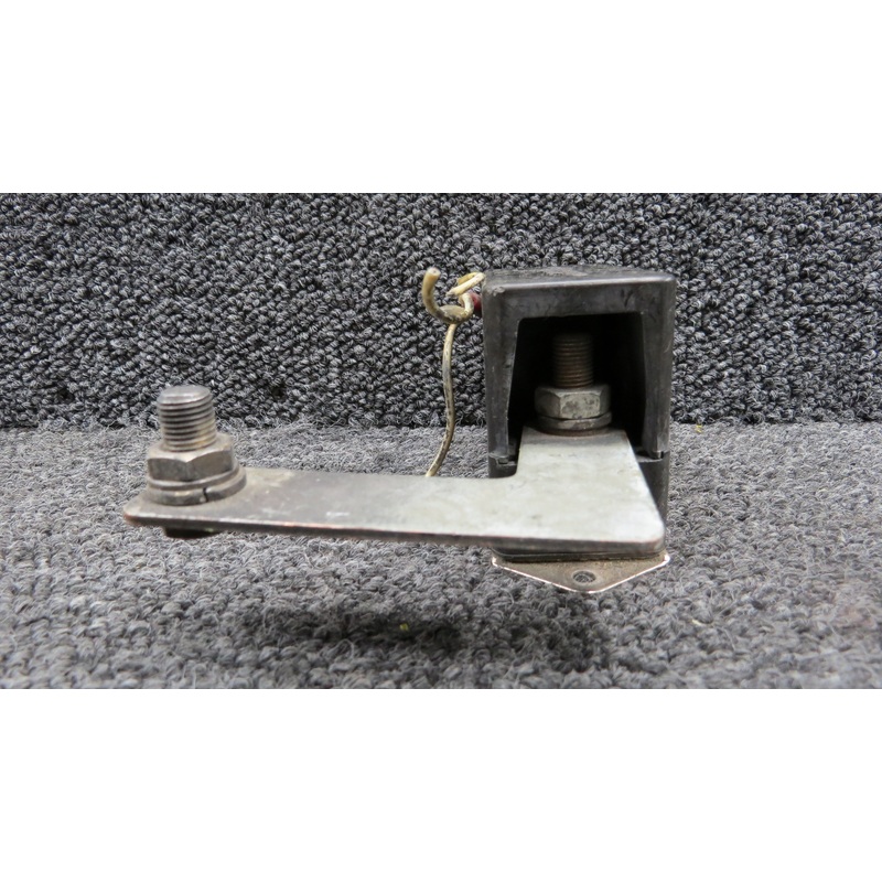 486-398 (Alt: 486-510) Klixon Overload Sensing Control Assembly
