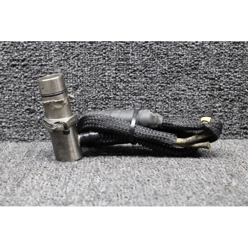 5007-155-00-20B (Alt: 704A37614008) Sextant Tachometer Sensor (Core)
