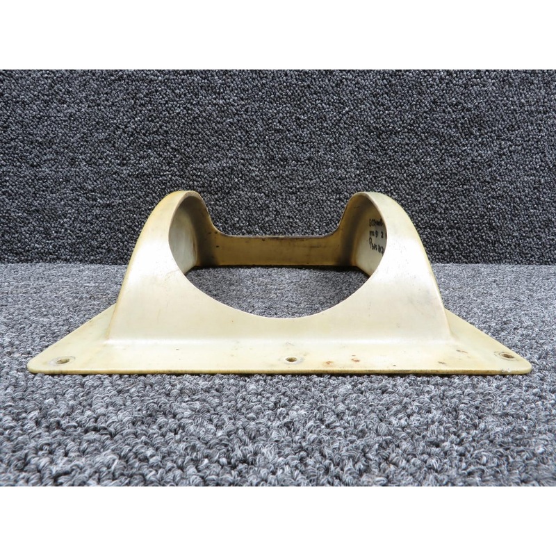 5133-008-401 Fokker F-27-200 Fairing